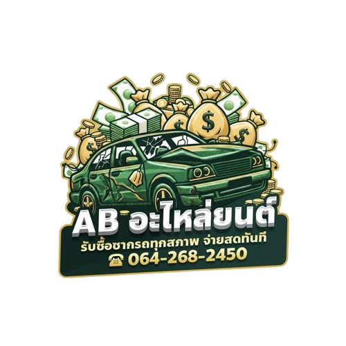 AB Junkcar