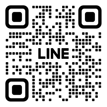 LINE QR
