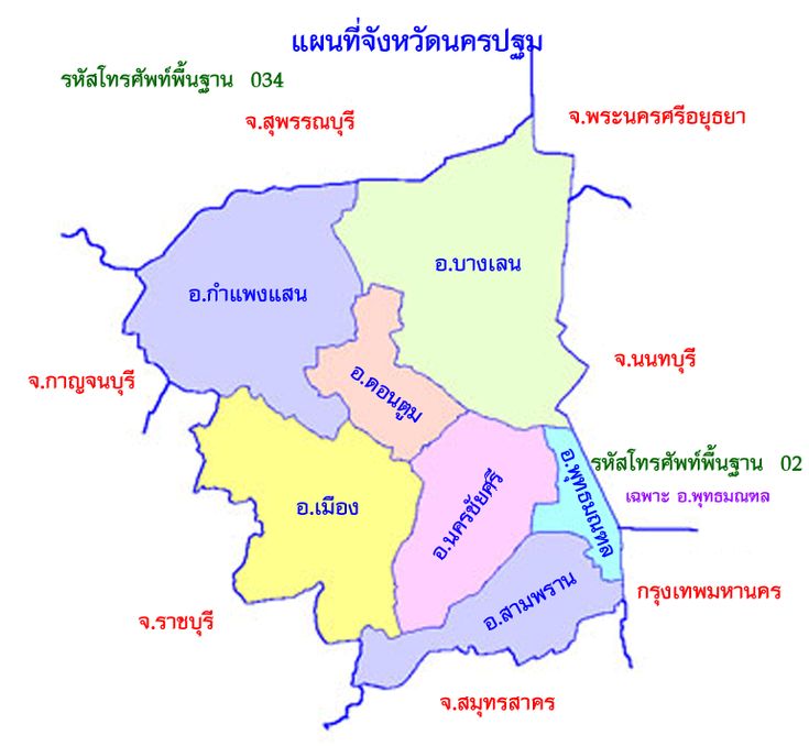 รับซื้อซากรถนครปฐม