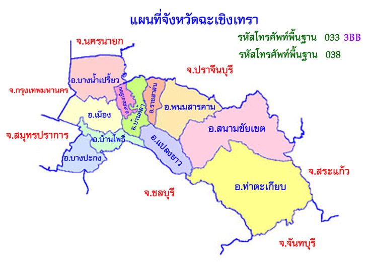 รับซื้อซากรถฉะเชิงเทรา